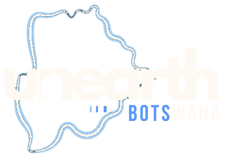 Unearth Botswana