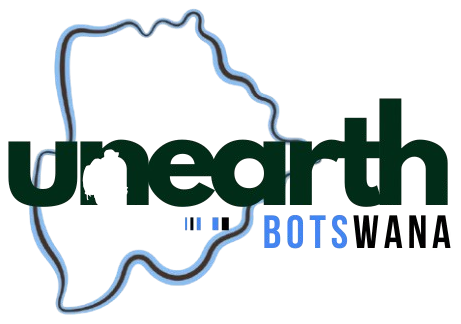 Unearth Botswana