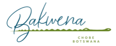 Chobe Bakwena Eco Lodge